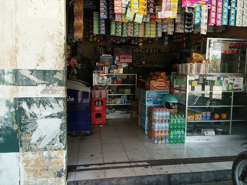 Cilacap Style: Temukan Aksesoris Terbaik di House Of Koosma!